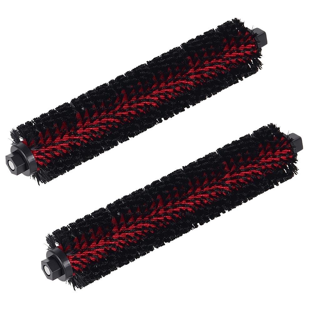 Cleaning Rolling Brush For Roborock S7 Maxv Ultra S7 Pro Ultra S70 S8 S8 PLUS S8+ S8 Pro Ultra G20/G20S/G10/G10S High Speed Brush Parts