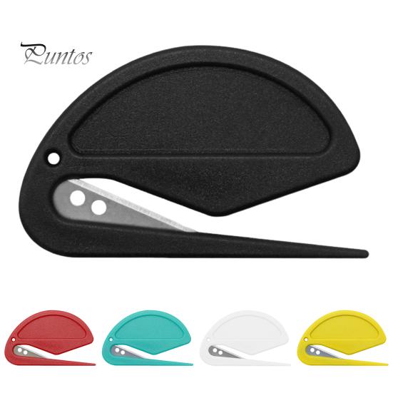 5 Pcs Knotting Comb Pet Grooming Brush for Dog Cats Multifunctional Shedding Tool for Removing Tangled Hair Hidden Blade Safe Design Detangling Comb