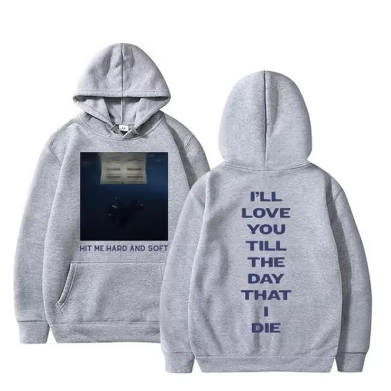 Толстовка с капюшоном осень-зима для мужчин и женщин Толстовка с капюшоном для мужчин и женщин, свободная толстовка с длинными рукавами