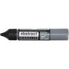Sennelier Abstract Liner Acrylic Paint Marker Neutral Grey
