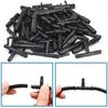 Clip Combination Quick Connect Fittings Car Water Pipe Fittings  Pipe Connection