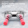 Landing Gear Bracket Holder + Floating Sticks Waterproof For DJI Mavic Mini