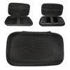 Game Console Carrying Bag For R36H Handheld Storage Bag For R36H Game Console Bag Accessories Portable Protective Case