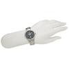 Vivienne Westwood Watch VV152NVSL Women's [Used]