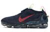 Air VaporMax 2020 Flyknit Obsidian CW1765-400