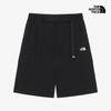 The North Face Шорты Cove Ns6nr04