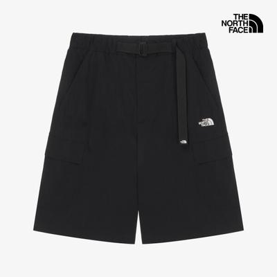 The North Face Шорты Cove Ns6nr04