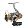 Daiwa Безынерционная катушка 18 Freems LT3000D-C (Модель 2018 года)