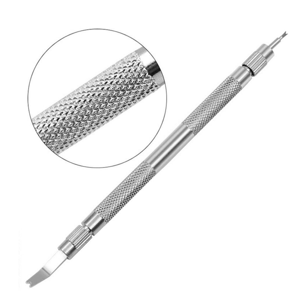 Барная поза, заколка для ремонта часов, инструмент для ремонта часов, инструмент для удаления ремешка для дома и офиса