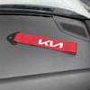 VAZY7 Высокопрочный Нейлоновый Автомобильный Буксировочный Ремень Буксировочные Штанги Прицепные Канаты Крюк Для KN Kia Rio Picanto Sportage Niro Morning Ceed Stonic Optima