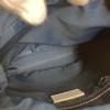 Louis Vuitton M57830 Monogram Watercolor Sac Maran Pochette Shoulder Bag