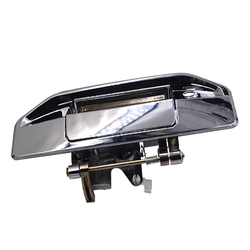 Changan Hunter Plus Tailgate Handle