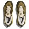HOKA One One Кроссовки Kaha Low Gore Tex Fennel Eggnog 1123114-FNN