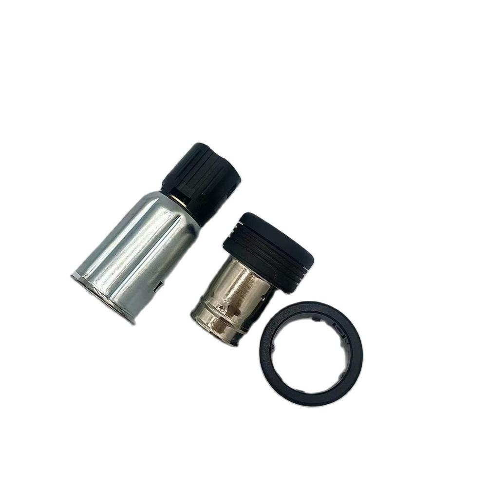 Гнездо прикуривателя для Ford 98AG15052AB XC3T15055AD XC3Z-15055-AA