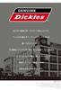 Оригинальный мужской блузон MA-1 Dickies, легкий, жаккардовый свитшот с объемными рукавами, размер 3L, темно-синий (67)
