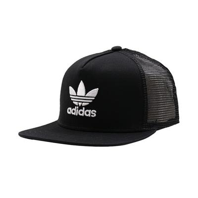 adidas Оригинальные хлопковые бейсболки унисекс Adidas BK7308