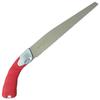 Fruit Tree Pruning Saw, Replaceable Blade, Megumi Thin Blade, 240mm, with Sheath, 1061