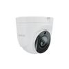 Synology TC500 type IP camera 2880 x 1620 PoE IP67 compatible Night vision 30m For Synology NAS Domestic authorized distributor product [IP camera]