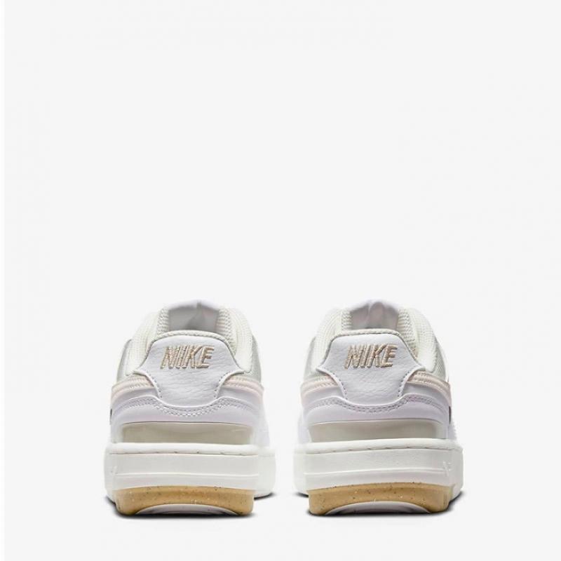 Nike SneakerS SneakerS Women S Gamma Force Dx9176 103 S2305