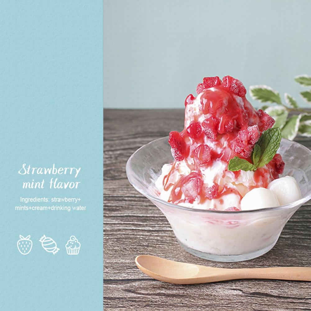 Летняя ледорубка, дробилка, домашняя ручная дробилка для льда, инструмент для дома, кафе, бара, кухни, клуба, ручная ручная дробилка для снега, дробление льда