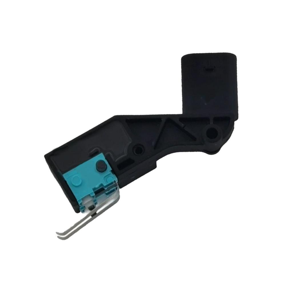 For Tesla For Model 3 For Model Y For Model S 2025-2025 Car Hood Latch Contact Switch OE:3061042,1500397-00-E,150039700E