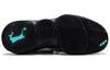Nike X Atmos LeBron 16 Low 'Clear Jade' CD9471-003