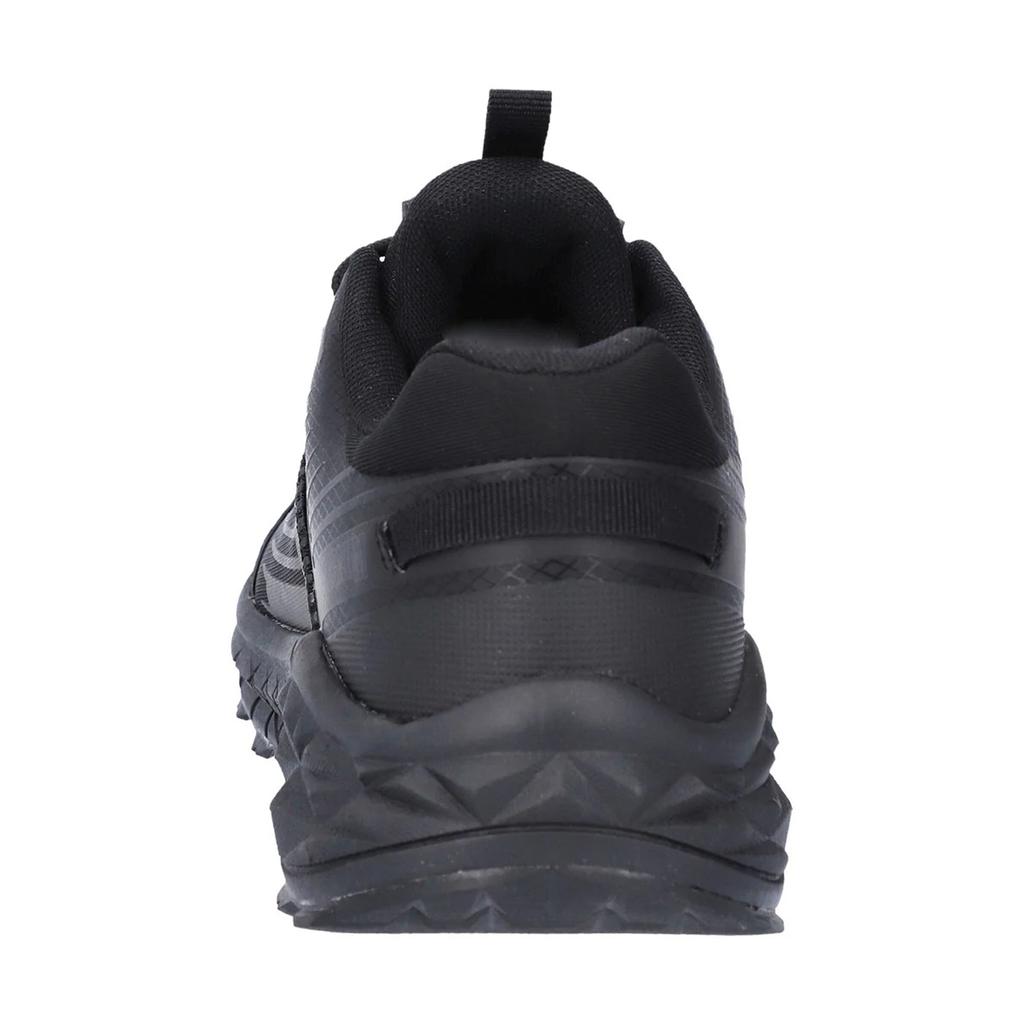 MAGNUM Unisex Adult Geo Storm 3.0 Trainers