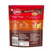 MTR Puliogare Powder | Традиционные масалы | Тамариндовый рис масала | 200 г