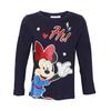 Yuqori (4 yosh va undan katta qizlar) – Hoodies, sweatshirts va sweatshirts