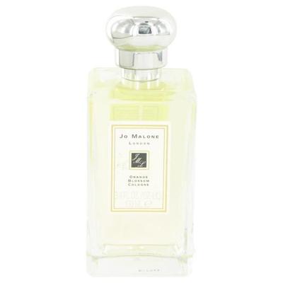 Кельнская вода - Jo Malone - Апельсиновый цвет - 100 мл - Унисекс - Туалетная вода