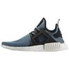 NMD_XR1 'Ярко-голубой' S32212