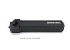 91° Держатель инструмента CNC серии MTGNR/MTGNL: 1616H16/2020K16/2525M16/3232P16