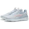 Li Ning Boundless 2 Беговые кроссовки с амортизацией Infinity, износостойкие, низкие, женские AFPR022-6