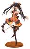 PLUM Date A Bullet Kurumi Tokisaki Idol Another Edition Scale PVC Painted Finished Figure Ver. 1/7