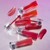Couture Lip Tint Glaze 5.5g 6 Colors