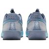 Nike Кроссовки Air Zoom Gt Cut 3 Ep 'Ashen Slate' Повседневные DV2918-402
