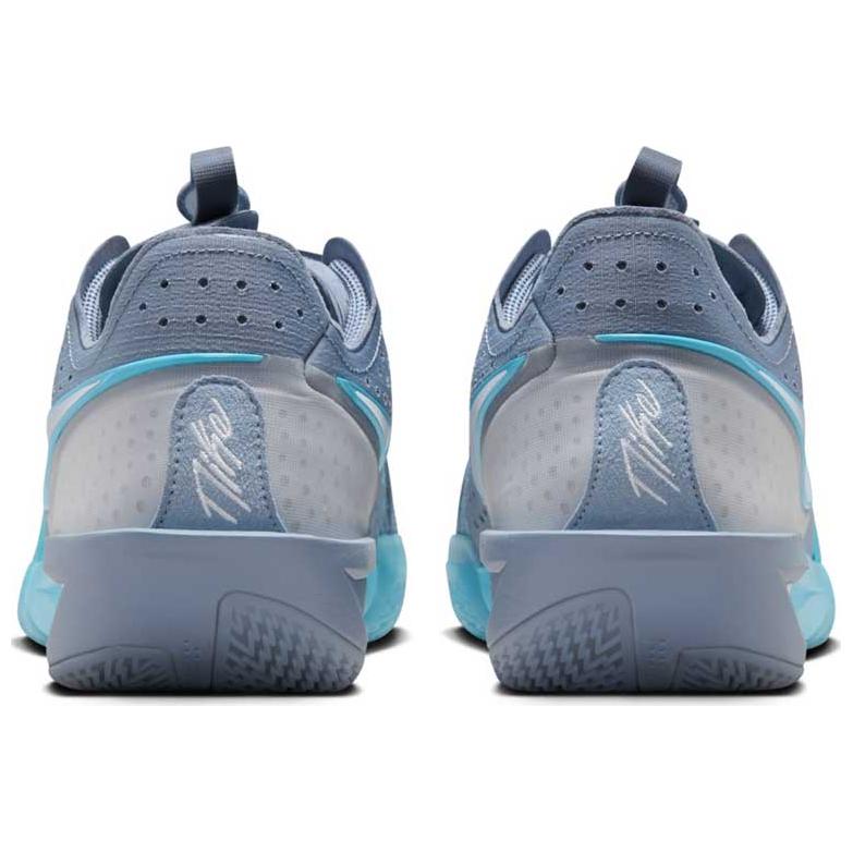 Nike Кроссовки Air Zoom Gt Cut 3 Ep 'Ashen Slate' Повседневные DV2918-402