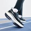 Fila Кроссовки Мужские Низкие Черные CML_A12M421116FBB