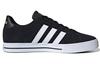 Ежедневные 3.0 Adidas Neo 'Черно-белые' FW7439