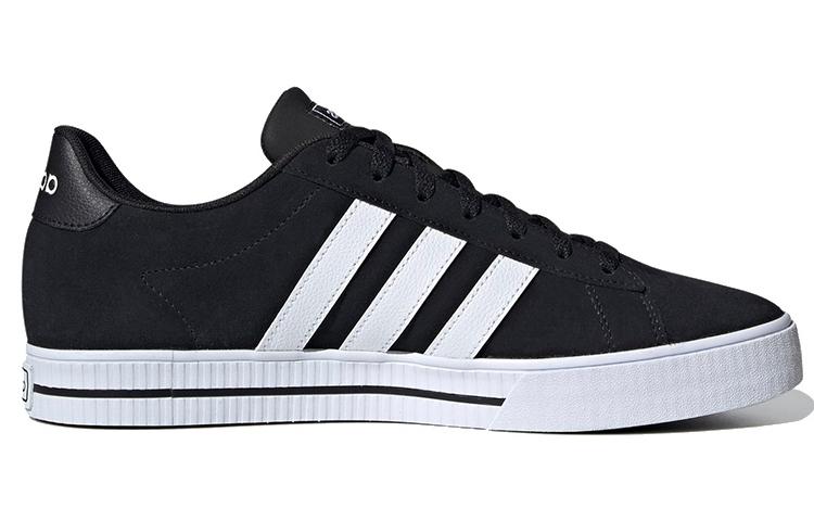 Ежедневные 3.0 Adidas Neo 'Черно-белые' FW7439