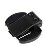 VNETPHONE Intercom Helmet Mounting Clip Set of 1 Helmet Mounting Spare Helmet Mounting Clip (4Riders/6Riders Clip) V4/V6