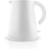 Electric Kettle EVA SOLO RISE 502731 WHITE