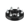 Проставки колес для Ford F-150 2004-2014, Центральное отверстие, Модель ECP819512HK