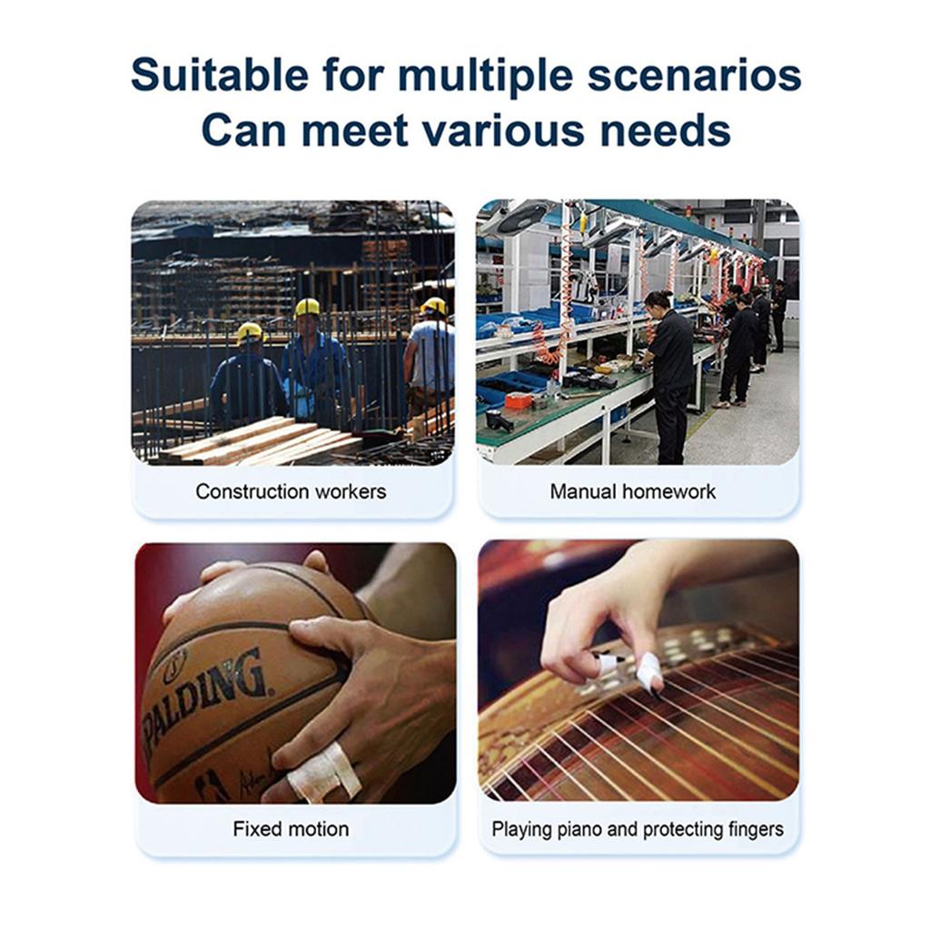 30 алоэ потрескавшиеся руки пластыри для сухих и потрескавшихся рук повязки увлажняющие пластыри