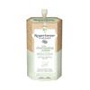 Respectueuse Mon Shampoing Solide Régulateur Bio 75g