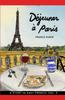 Книга Dejeuner a Paris : A Story In Easy French with Translation, Vol. 2 : 2