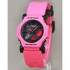 G-Shock Аналогово-цифровые GA-2300-4AJF