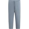 Кристалл Вош Интерлок Уильямс I Свитпант Светлый Индиго Мужские Брюки Синий KHM060571-415