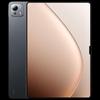 Xiaomi Pad 7 Ultra 14-дюймовая версия Soft Light (Китайская версия)