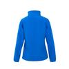 Result Genuine Recycled Womens/Ladies Softshell 2 Layer Jacket